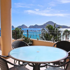 Отель Medano Beach Villas 2* Вилла фото 21