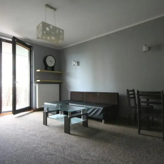 Отель Towarowa Residence Польша, Варшава - 1 отзыв об отеле, цены и фото номеров - забронировать отель Towarowa Residence онлайн развлечения
