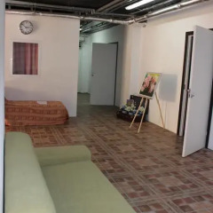 Hostel Tryum