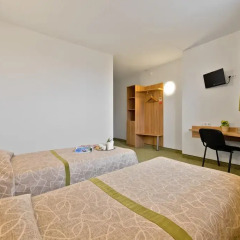Green Vilnius Hotel Вильнюс комната для гостей фото 4