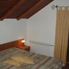 Отель Saint George Holiday Village Вилла фото 8