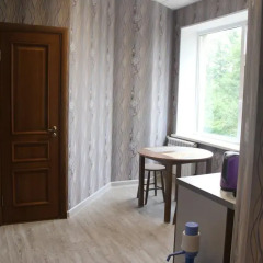 Гостиница 12 Mesyatsev Hotel в Плескове отзывы, цены и фото номеров - забронировать гостиницу 12 Mesyatsev Hotel онлайн Плесков удобства в номере