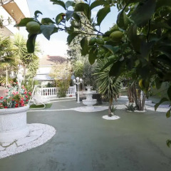 Отель Escala Suites Испания, Мадрид - отзывы, цены и фото номеров - забронировать отель Escala Suites онлайн фото 12