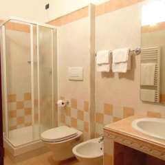 Отель Casa Gaia 2* Стандартный номер с различными типами кроватей фото 5