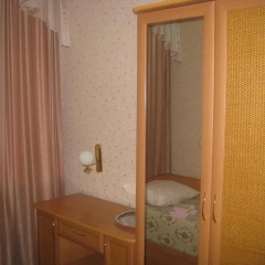 Мини-отель на Кузнечной Стандартный номер