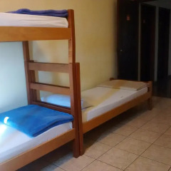 Отель Poupahotel детские мероприятия фото 2