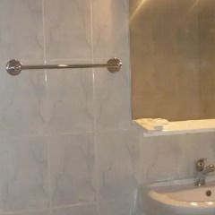 Sofie De Luxe Hotel Ставрополь ванная