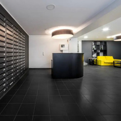 Апартаменты Best Apartments - Stroomi интерьер отеля фото 3