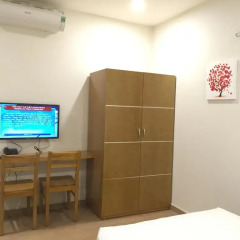Kelly Hotel Hanoi интерьер отеля