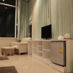 Отель Saranya River House 2* Улучшенный номер с различными типами кроватей фото 14