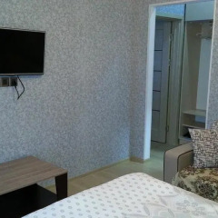 Отель Butik hotel RA Азербайджан, Куба - отзывы, цены и фото номеров - забронировать отель Butik hotel RA онлайн комната для гостей фото 4