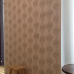 Отель Feel Lisbon B&B Стандартный номер с различными типами кроватей фото 5