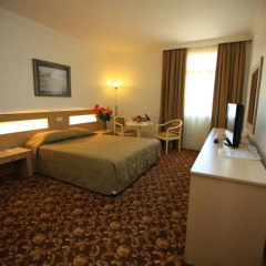 Adora Golf Resort Hotel комната для гостей