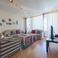 Апартаменты Sofia Apartments - Sofia City Centre детские мероприятия