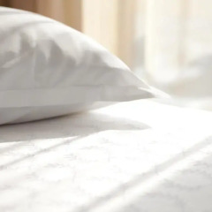 Отель Sheraton Carlton 5* Номер Classic фото 4