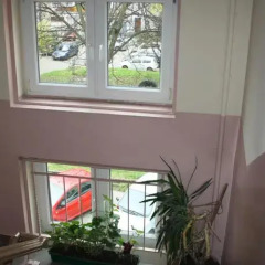 Апартаменты The Best Stay Old Town Apartments интерьер отеля фото 2
