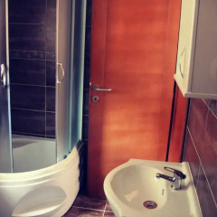 Апартаменты Apartments Marković Апартаменты с различными типами кроватей фото 4