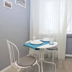 Гостиница RentalSPb with Private entrance удобства в номере