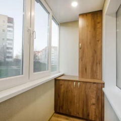 Апартаменты Molnar Apartments Апартаменты фото 19