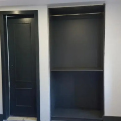 Lisbon Soul Hostel Стандартный номер фото 2