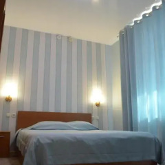 Гостиница Private Residence Osobnyak 3* Улучшенный семейный номер разные типы кроватей фото 15