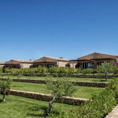 Hotel Son Trobat Wellness & Spa фото 8
