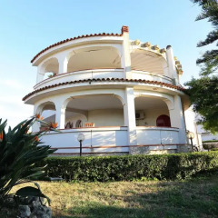 Отель Case Vacanze Lido Sacramento Италия, Сиракуза - отзывы, цены и фото номеров - забронировать отель Case Vacanze Lido Sacramento онлайн фото 7