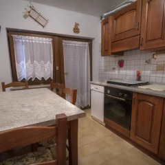 Отель I Borghi Della Schiara Беллуно в номере фото 2