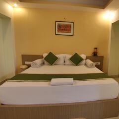 Hotel Vrinda Palace In Jaisalmer India From 13 Photos - 