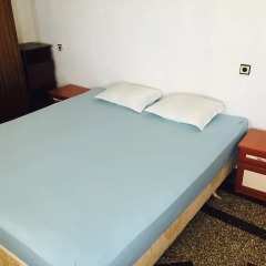 Отель Petrovi Guest House Болгария, Аврен - отзывы, цены и фото номеров - забронировать отель Petrovi Guest House онлайн детские мероприятия