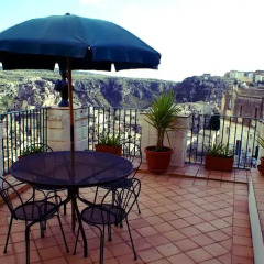 Отель Albergo Italia 3* Люкс фото 8