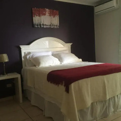 Casa Bella Hotel Boutique Стандартный номер с различными типами кроватей фото 2