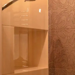 Отель Apartament Orchidea сауна