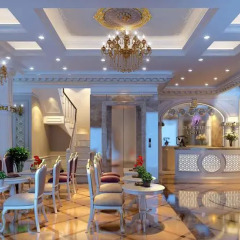 Viola Royal Hotel & Spa 3* Номер Делюкс фото 3