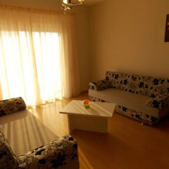 Отель Teo Apartaments комната для гостей фото 4