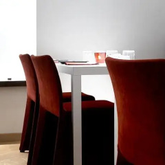 Hotel Olympia Thessaloniki в номере