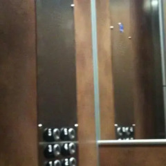 Отель Hôtel Perreyve спа
