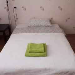 Гостиница Guest House The Elista Village в Элисте отзывы, цены и фото номеров - забронировать гостиницу Guest House The Elista Village онлайн Элиста комната для гостей