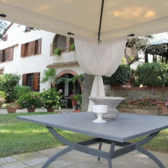 Отель Villa Donna Toscana Ареццо фото 5