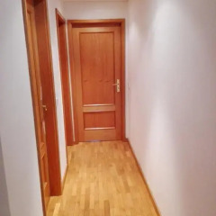 Отель Room São Dinis интерьер отеля фото 2