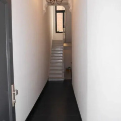 Отель Aparthotel Midi Residence Студия фото 18