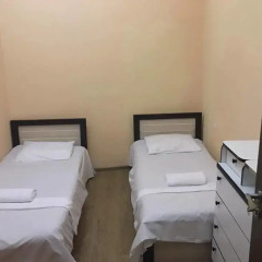 Отель Tbilisi Apartment Грузия, Тбилиси - отзывы, цены и фото номеров - забронировать отель Tbilisi Apartment онлайн детские мероприятия фото 2
