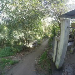 Отель Hoang Kim Homestay Шапа фото 12