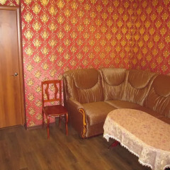 Гостиница Отельный Комплекс Ягуар 2* Улучшенный люкс разные типы кроватей фото 13