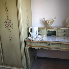 Отель Alloggi Adamo Venice 3* Стандартный номер фото 6