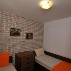 Отель Villa Estate удобства в номере