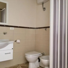 Отель B&B Damareta Студия Делюкс фото 3