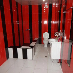 Отель Arami House Армения, Дилижан - отзывы, цены и фото номеров - забронировать отель Arami House онлайн сауна