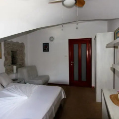 Апартаменты Apartments Babilon комната для гостей фото 2