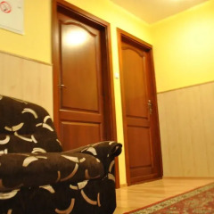 Отель Pokoje Gościnne Pod Gubałówką Закопане удобства в номере